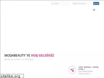 modabeauty.com.tr