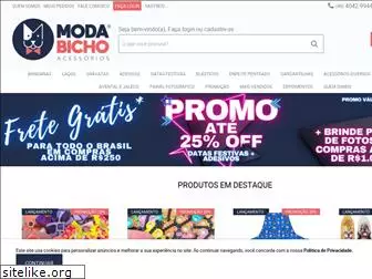 modabicho.com.br