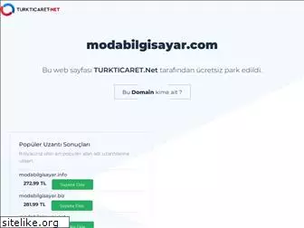 modabilgisayar.com