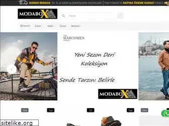 modaboxta.com