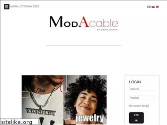 modacable.com