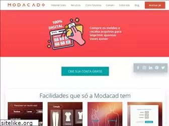 modacad.com.br