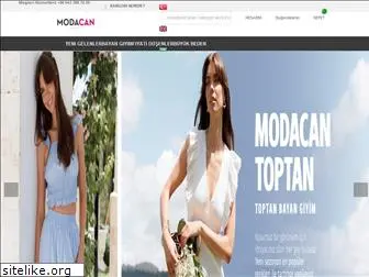 modacantoptan.com