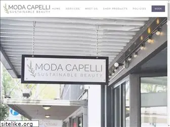 modacapelliolympia.com