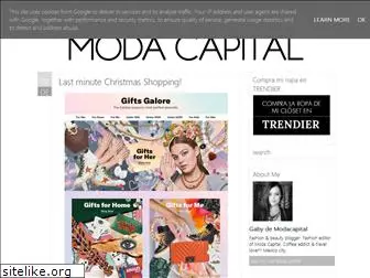 modacapital-blog.com