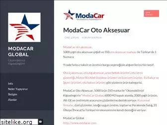 modacar.wordpress.com