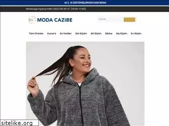 modacazibe.com