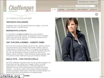 modachallenger.com