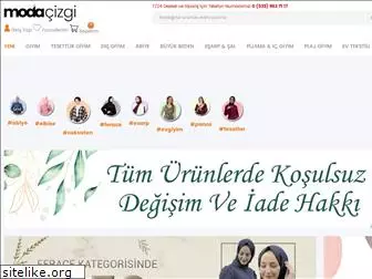 modacizgi.com