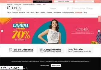 modacolmeia.com