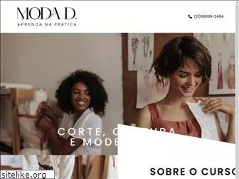 modad.com.br