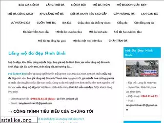 modadepninhbinh.com