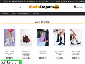 modadepom.com