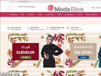 modaebva.com