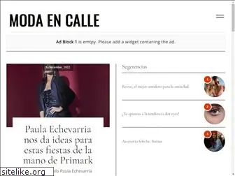 modaencalle.com