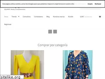 modaequipate.es