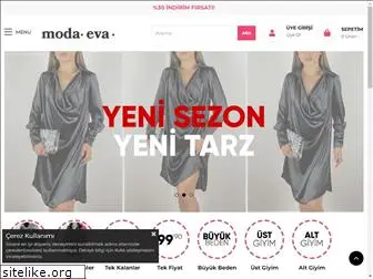 modaeva.com.tr thumbnail