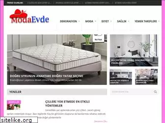 modaevde.com