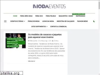 modaeventos.com.br