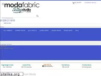 modafabric.co.uk