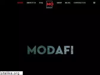 modafi.eu