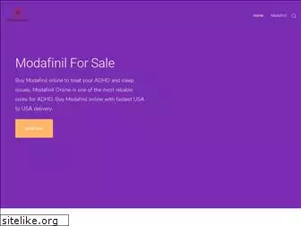 modafinil-for-sale.com