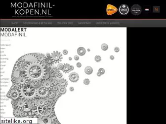 modafinil-kopen.nl