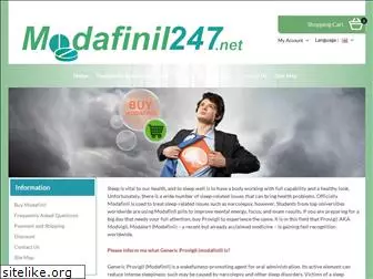 modafinil247.net