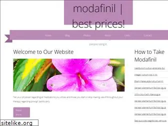 modafinilc.com