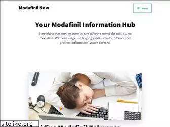 modafinilnow.net