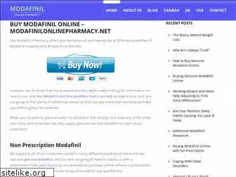 modafinilonlinepharmacy.net