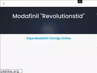modafinilpiller.com
