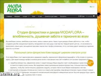modaflora.com.ua