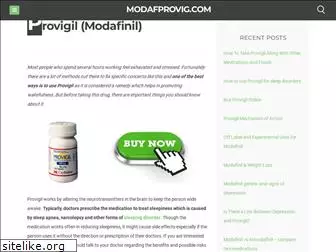 modafprovig.com