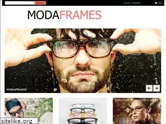 modaframes.com