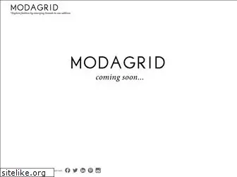 modagrid.com