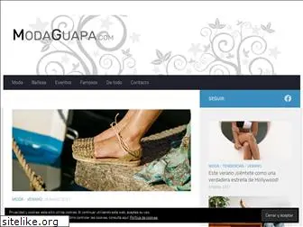 modaguapa.com