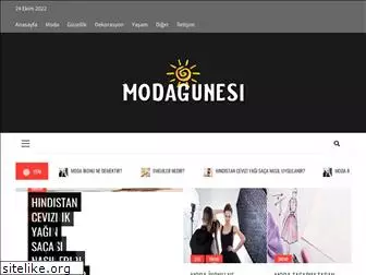 modagunesi.com