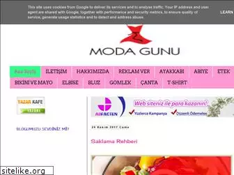 modagunu.blogspot.com