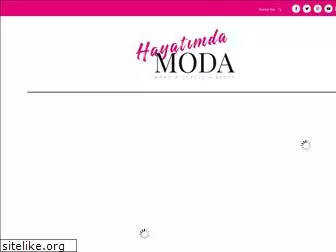 modahayatimda.com