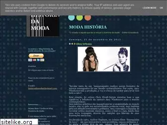 modahistoria.blogspot.com