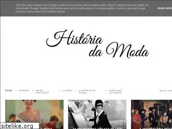 modahistorica.blogspot.com