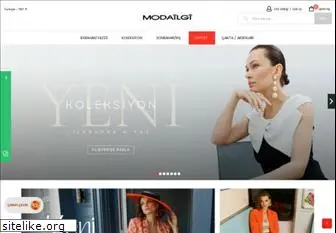 modailgi.com.tr