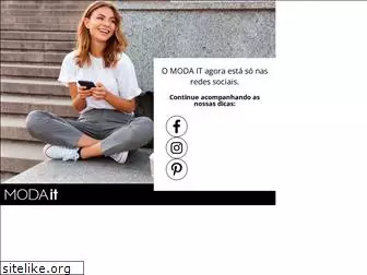 modait.com.br