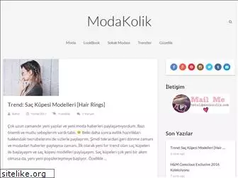 modakolik.com