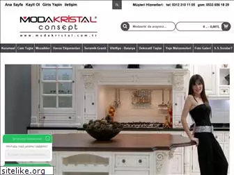 modakristal.com.tr