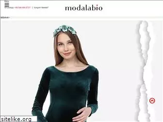 modalabio.com.tr