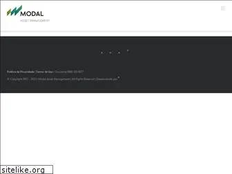 modalasset.com.br