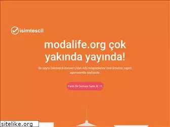 modalife.org