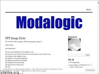 modalogic.wordpress.com